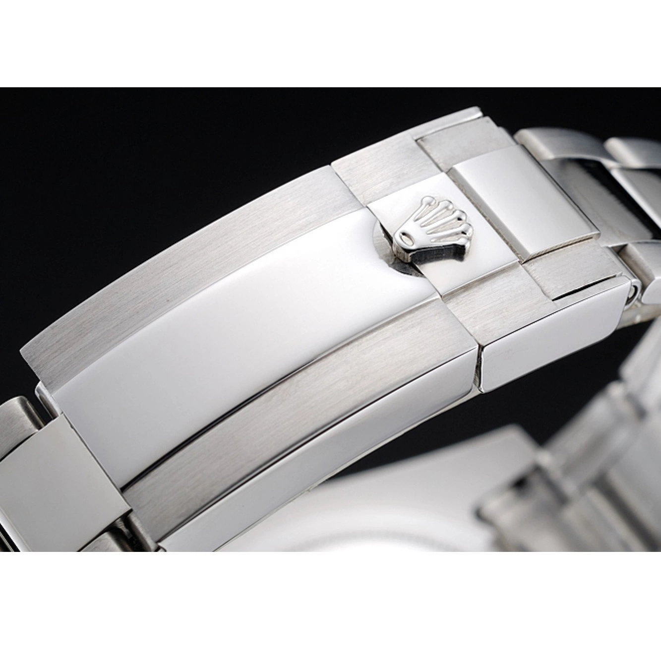 AAA Replica Watches Gmt-Master Ii-rl93 Rolex 0521